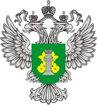 Итоги контрольной деятельности Управления Россельхознадзора по Липецкой области в сфере карантина растений за 1 полугодие 2015 года