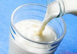 Российские чиновники не сошлись в оценке литовской "молочки"