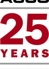 AGCO  25 - удивительная история удивительной компании