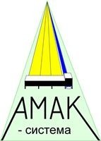 Аналогии в земледелии и АМАК-система