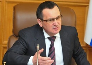 Минсельхоз прогнозирует 100-миллионный урожай