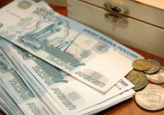 Иркутским аграриям возместят 50% затрат на уплату первоначального лизингового платежа