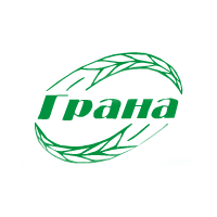 АО «ГРАНА». Продаем: МУКУ, КРУПЫ из алтайского зерна!