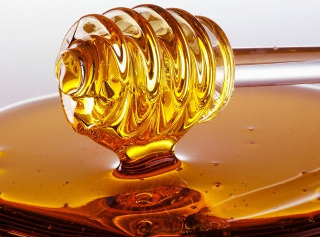 О декларировании продуктов пчеловодства на Алтае