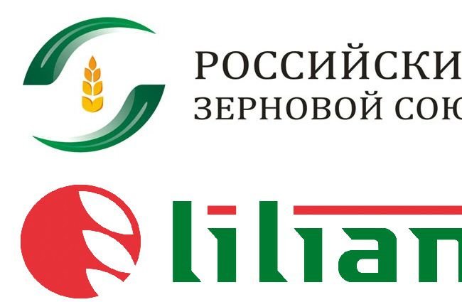Генеральный директор компании «ЛИЛИАНИ» примет участие в XIX Международном зерновом раунде