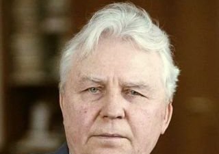 Открытое письмо Лигачёву