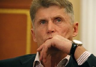 Белоруссия поможет Приамурью с мясопереработкой, техникой
