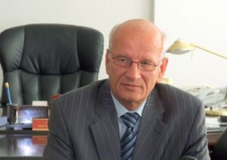 Оренбургских аграриев поздравили с профессиональным праздником