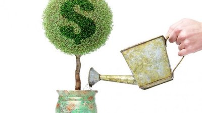 Первый венчурный фонд создает АО «Инвестиционно-Аграрный Фонд»