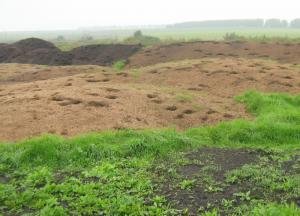 Не выполнил предписание - дважды нарушил закон