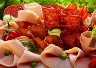 Транзитное мясо поедет через ЕС в Россию по новым правилам