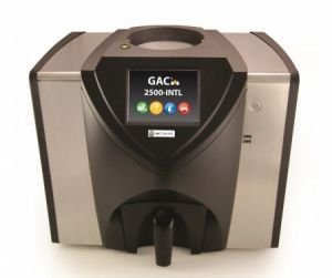 Влагомер зерна GAC 2500-INTL