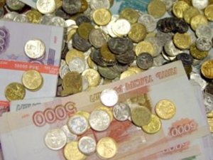 В Республике Казахстан суммы субсидий будут зависеть от размеров хозяйства