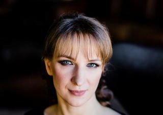 Елена Яшаева, «АгриВолга»: «Органическое сельское хозяйство требует не только соблюдения правил, но и житейского подхода и заботы»