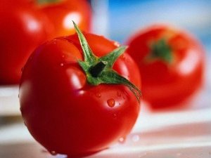 Импортные семена заменят отечественными