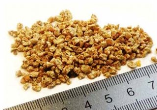 Производители комбикормов наращивают потребление сырья