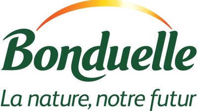 Компания Bonduelle получила золото Effie Russia 2019 в номинации Продукты питания