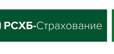 ЗАО СК «РСХБ-Страхование» застраховало строительно-монтажные риски ООО «Воловский бройлер» на сумму 2,27 млрд. руб.