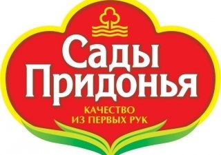 Для здоровья будущих поколений