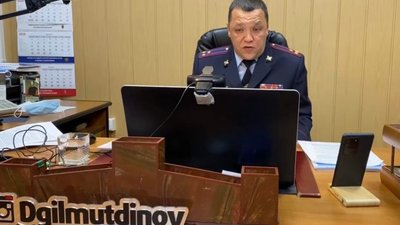 «Автотрезвость» может стать обязательной