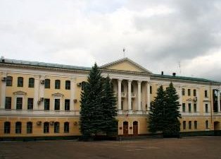 О сроках аренды земельных участков сельскохозяйственного назначения в Брянской области