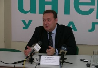 Челябинская область заняла 2-е место в России по производству мяса всех видов