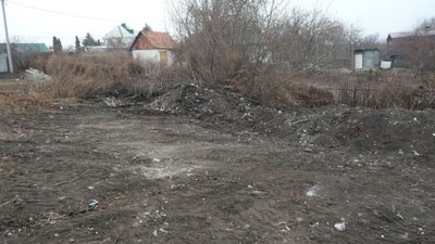Предписание выполнимо