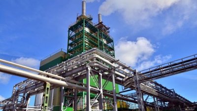 «Уралхим» профинансирует 17 агростартапов