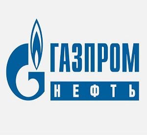 Партнером национальной Премии «Приоритет-2016» стала компания «Газпром нефть»