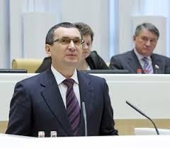 В приоритете – «социалка» и технологии