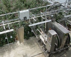 Опрыскиватель Микотон Овощи
