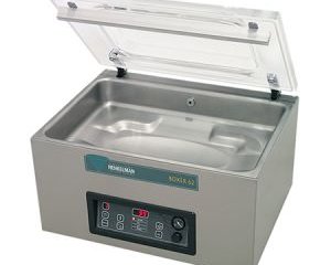 Вакуумный упаковщик Henkelman Boxer 62