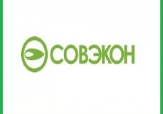 В России станет меньше мяса, считает «Совэкон»