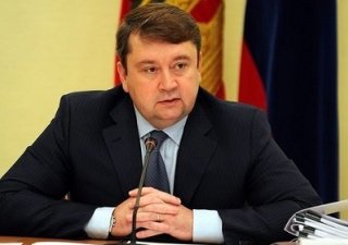 Тверские аграрии готовятся к севу