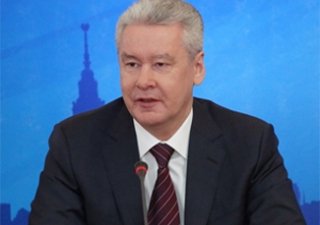 Москва поможет сельхозтоваропроизводителям тремя агрокластерами