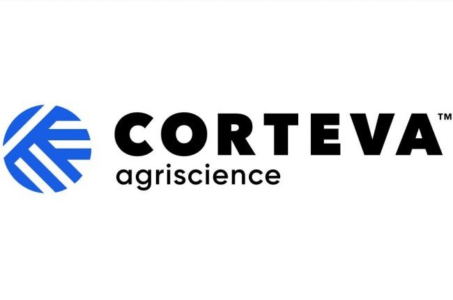 Новыми средствами обработки семян натурального происхождения от Corteva Agriscience обработано более 10 миллионов гектаров в Европе