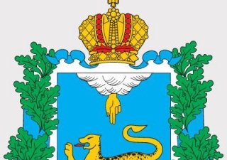 В Псковской области обсудили фермерские перспективы