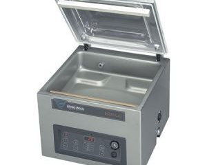 Вакуумный упаковщик Henkelman Boxer 42