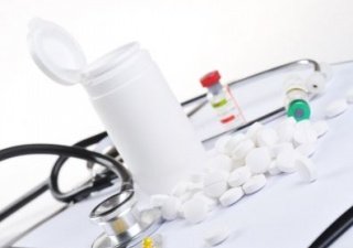 Ключевые решения для развития российской ветеринарии