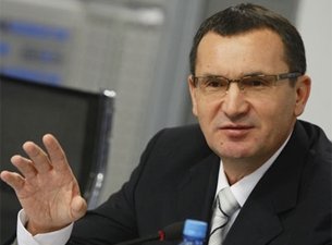 МСХ усилит контроль за распределением помощи сельхозсектору