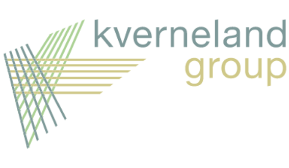 Kverneland Group СНГ: взгляд в будущее