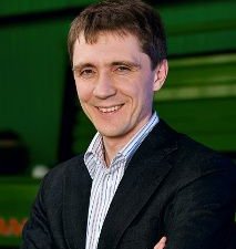 Российские производители серьезно подняли свой уровень