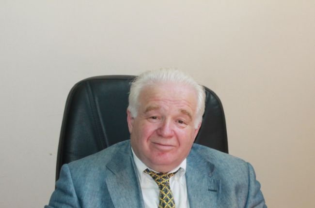 Президент РОСПиК вошел в состав Межведомственного Координационного совета при Минсельхозе России