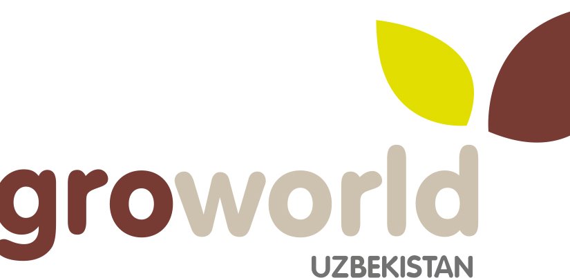 AgroWorld Uzbekistan – место встречи профессионалов сельскохозяйственной отрасли