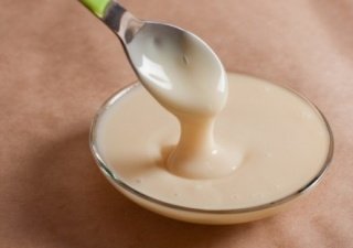 Молочно-консервный комбинат в Воронежской области будет модернизирован