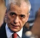 Геннадий Онищенко: Россия усиливает контроль на внутреннем рынке за молочной продукцией из Литвы