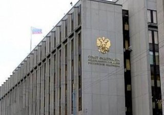 В России появится закон об особо значимых аграрных субъектах