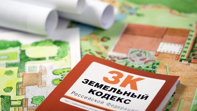 Об итогах проверки администрации сельского поселения Пятницкий сельсовет Измалковского муниципального района Липецкой области