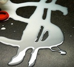 Французская Danone планирует инвестировать в проекты в России $400 млн до 2017 года