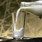 «Ядринмолоко» заплатит 300 тыс. рублей за низкие цены на сырье
